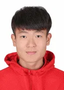 Liao Jintao