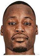 Lionel Mpasi