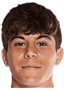 Lorenzo