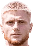 Louis Oppie
