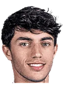 Luca Oyen