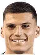 Lucas Cepeda