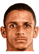 Luciano Batista da Silva Junior