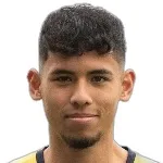 Luis Quintero