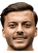 Mahmut Kucuksahin
