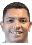 Mailson Tenorio dos Santos