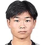 Makoto Himeno