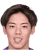 Makoto Mitsuta