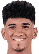 Malcom Adu