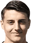Malek El Mala