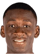 Mamadou Doumbia