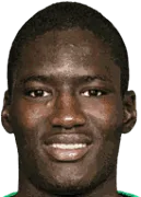 Mamour Ndiaye