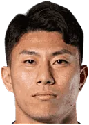 Mao Hosoya
