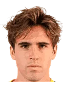 Marc Bombardo Poyato