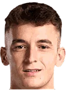 Marc Casado