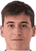 Marc Domenech