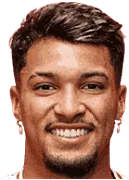 Marcos Leonardo