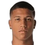 Marcus Vinicius Ferreira Teixeira,Indio