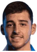 Marino Illescas