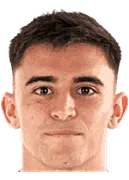Mario Garcia