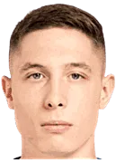 Mark Kosznovszky