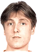 Markus Seehusen Karlsbakk