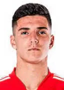 Martim Neto