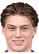 Martin Gjone