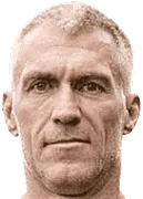 Martin Hysky