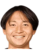 Masato Shigemi
