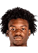 Matai Akinmboni