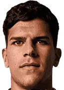 Mateus Fernandes