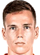 Matheo Raab