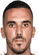Matias Kardasio