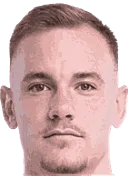 Matija Frigan