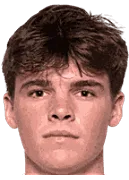 Matthew Corcoran