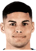 Mauricio Benitez