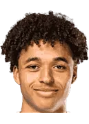Max Alleyne