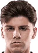 Max Arfsten