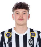 Max Nilsson