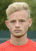 Maxime Bernauer