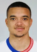 Maximilian Dietz