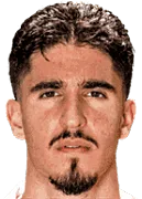 Mayckel Lahdo