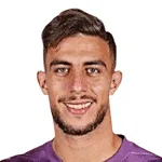Mehdi Harrar