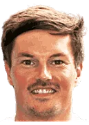 Merlin Polzin