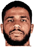 Micael dos Santos Silva