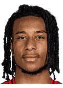 Michael Olise