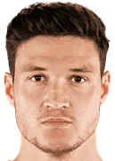 Miguel Angel Rubio