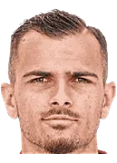Miguel Brau