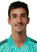 Miguel Narvaez